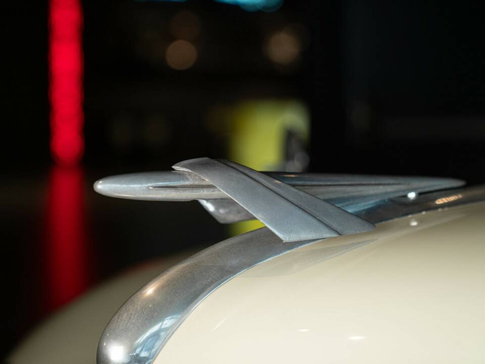 Bild 22/50 von FIAT 1100 Ghia (1947)