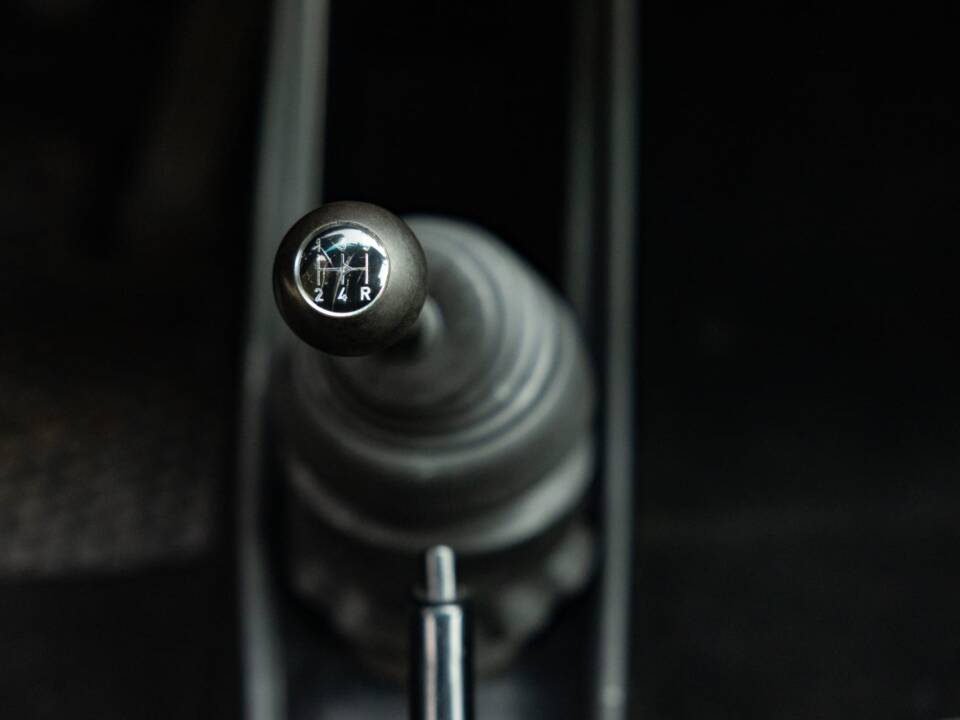 Image 12/15 de Porsche 911 2.4 T (1973)