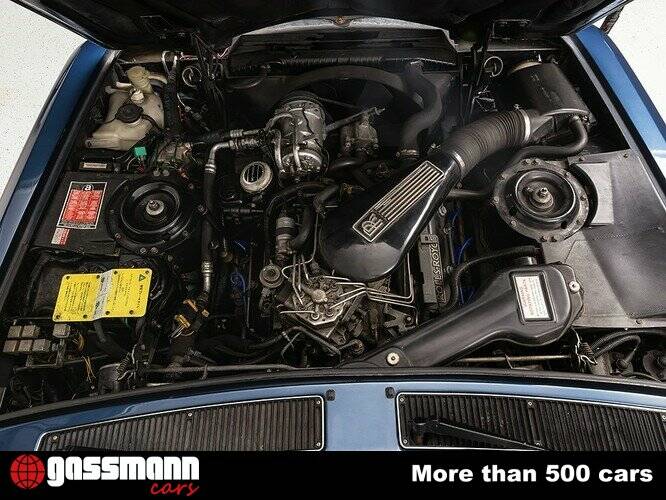 Imagen 15/15 de Rolls-Royce Silver Spirit II (1992)