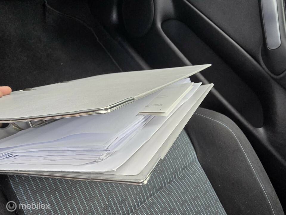 Image 37/42 of Volkswagen Golf IV 1.6 (2003)
