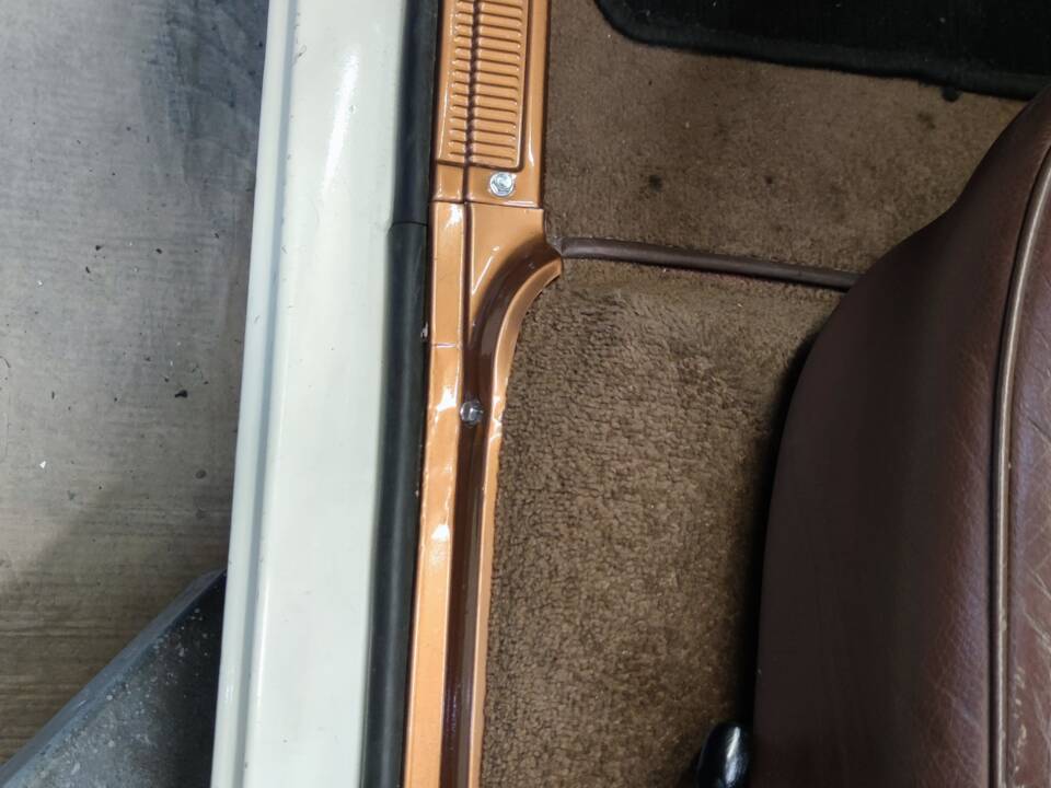 Immagine 75/110 di GMC Sierra 2500 (1975)