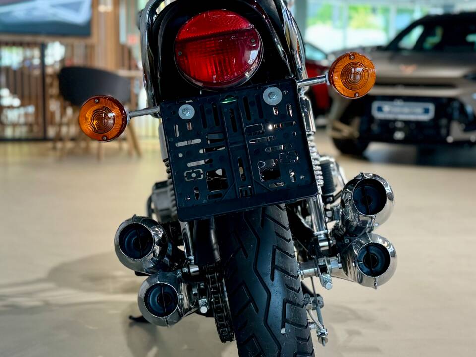 Afbeelding 9/56 van Kawasaki DUMMY (1975)