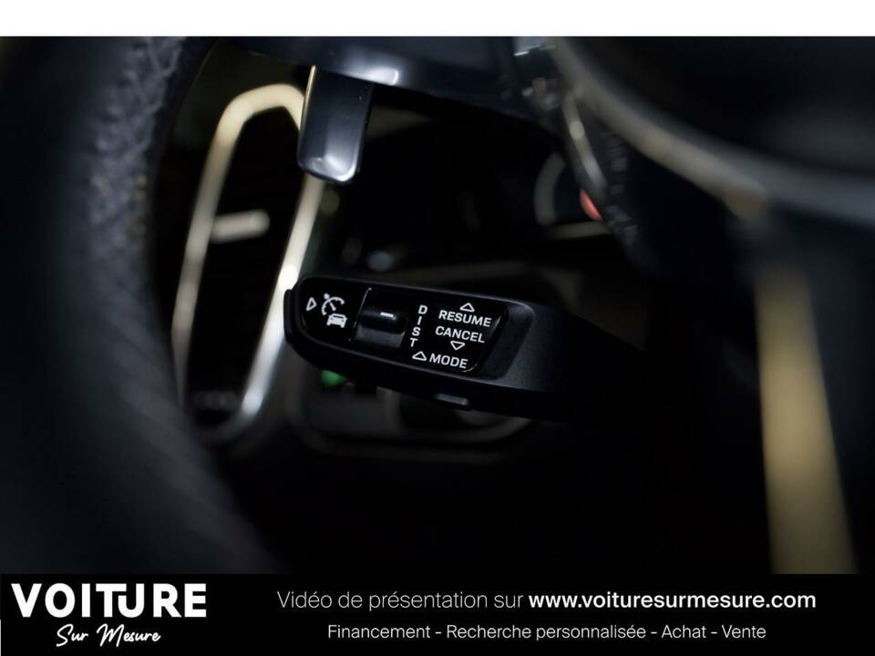 Imagen 21/29 de Porsche Cayenne E-Hybrid (2020)