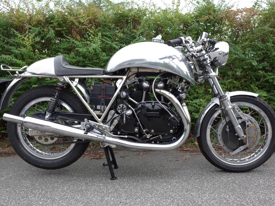 Obraz 19/19 pojazdu Egli-Vincent JMC 0101 (2006)