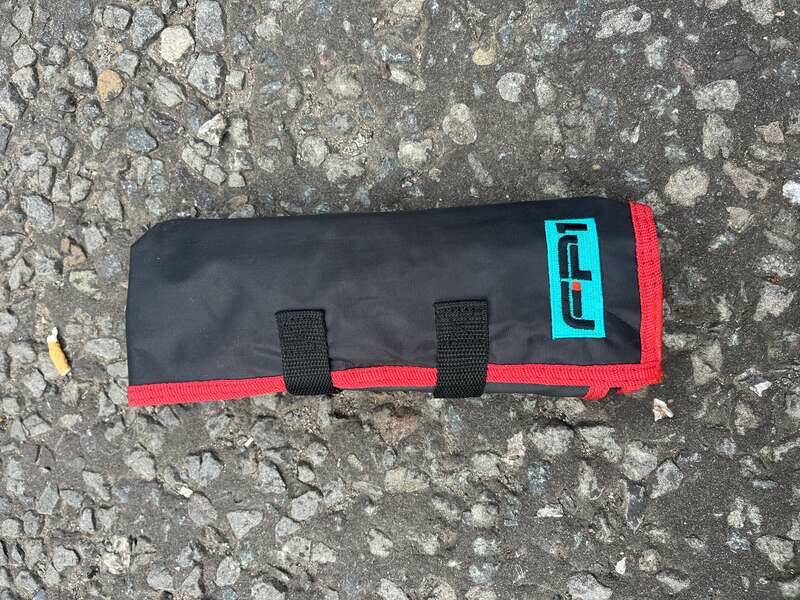 Bild 33/35 von Petronas DUMMY (2003)