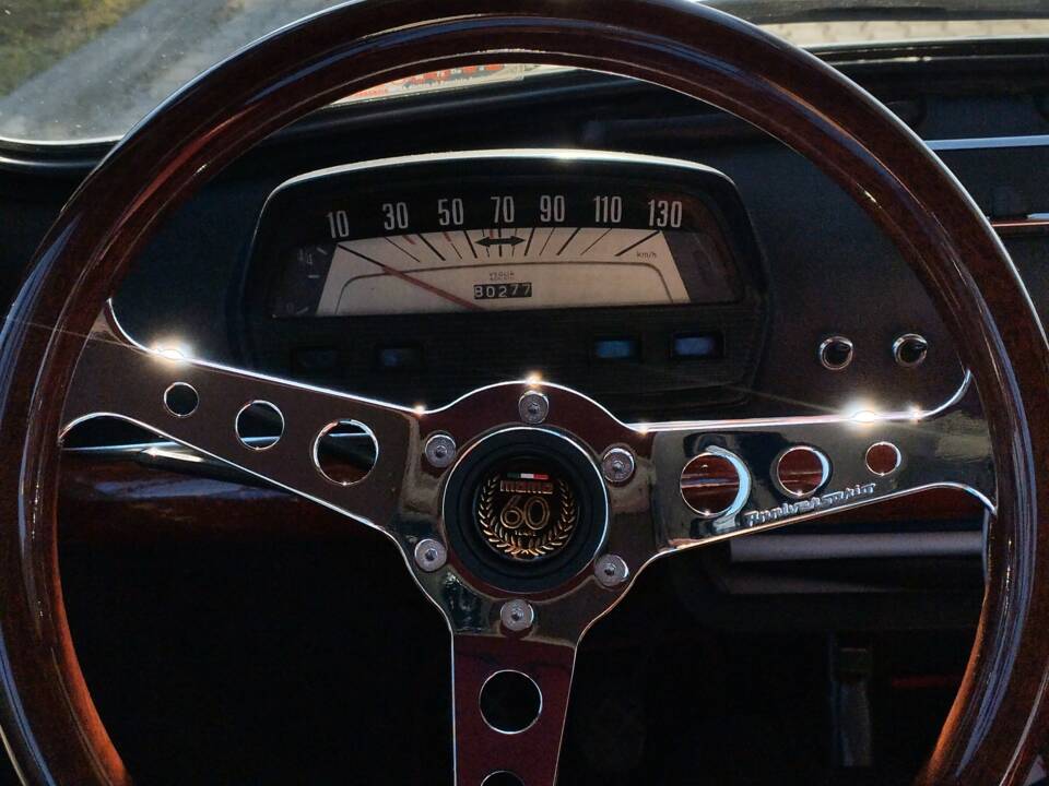 Bild 7/54 von FIAT 500 L (1969)