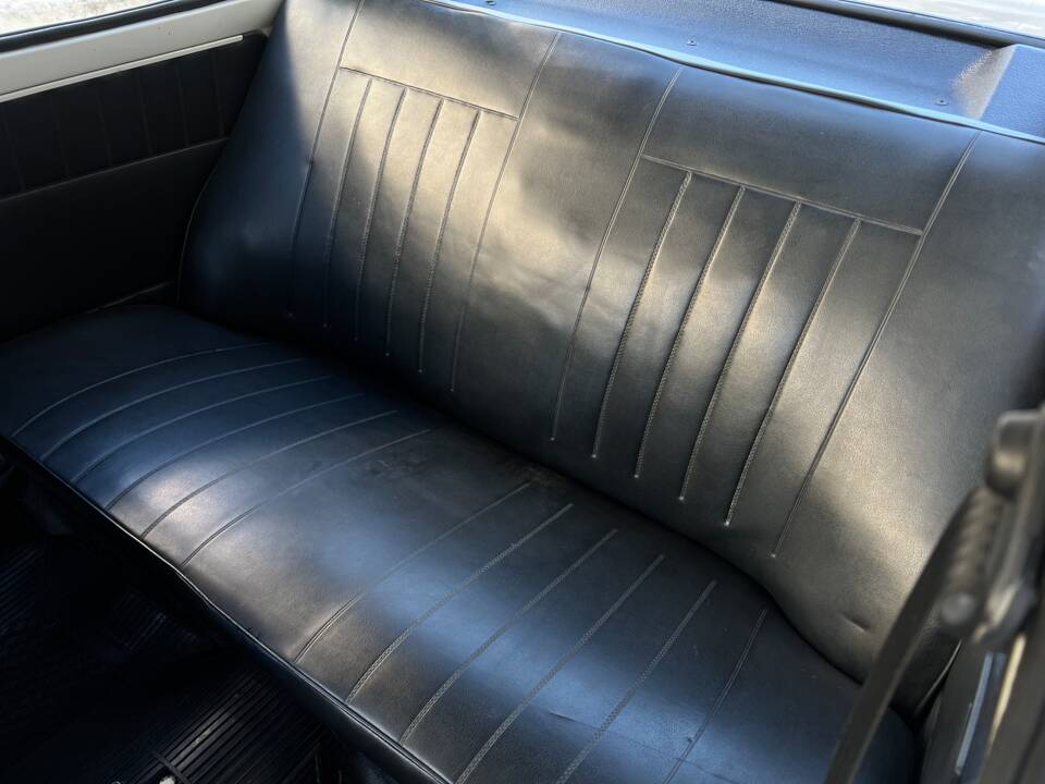 Image 22/50 of FIAT 127 (1972)