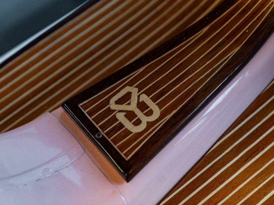 Bild 25/31 von Piaggio DUMMY (1976)