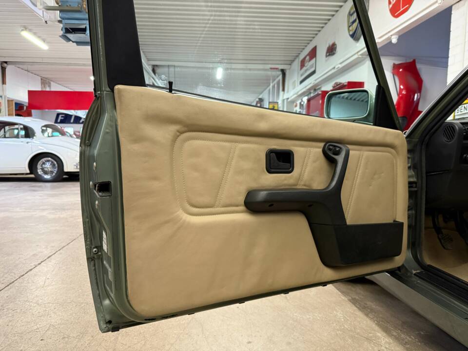 Bild 7/19 von BMW 316i (1985)