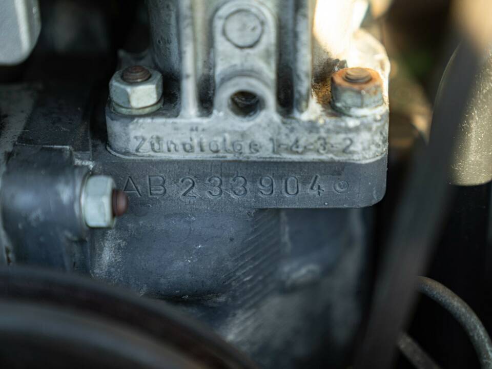 Imagen 50/50 de Apal Buggy (1974)