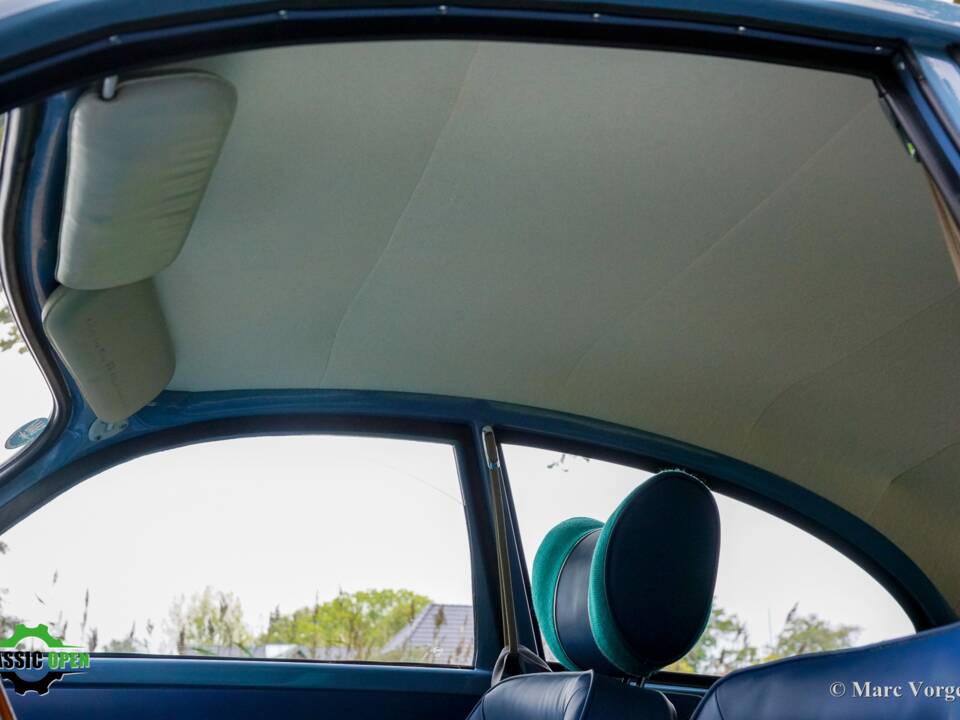 Image 13/68 of Saab GT 750 (1959)