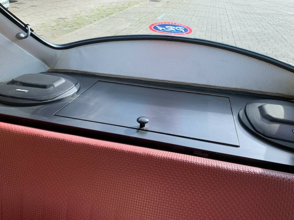 Bild 18/56 von Volkswagen Käfer 1300 (1968)