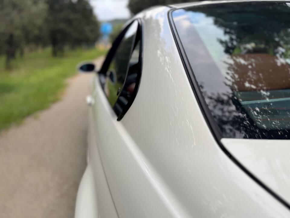 Bild 56/80 von BMW M3 (2001)