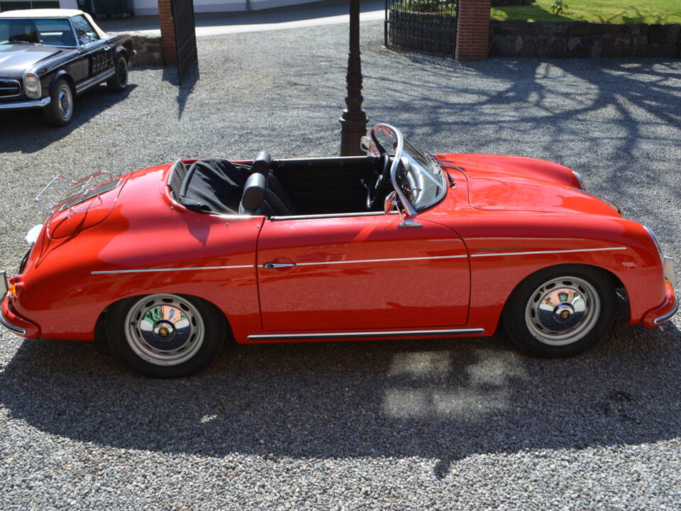 Image 6/15 of Apal Speedster (1986)