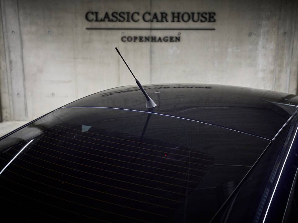 Bild 30/84 von Aston Martin V8 Vantage (2006)