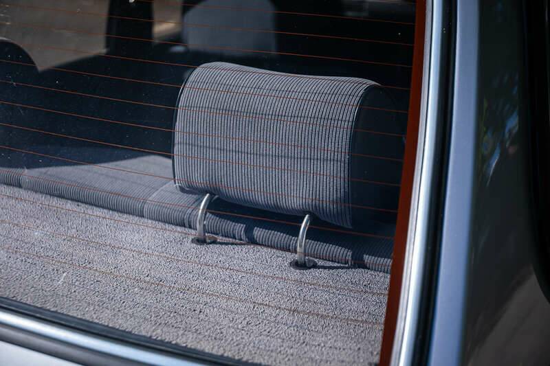 Image 40/50 of BMW 316 (1982)