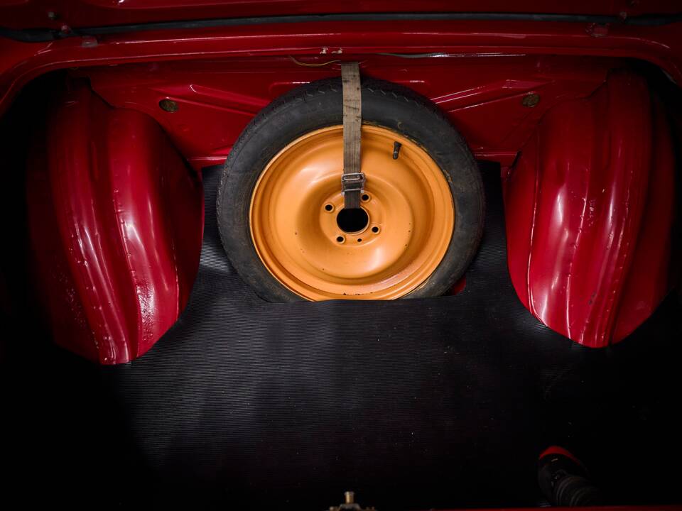 Bild 88/100 von Ford Anglia (1965)