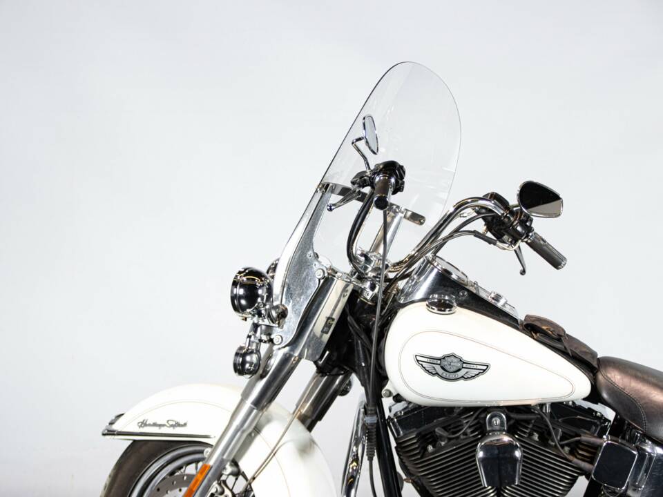 Bild 41/50 von Harley-Davidson DUMMY (2003)