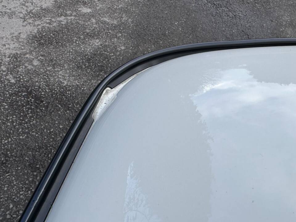 Image 25/28 of Rover Mini Cooper 1,3i (1999)