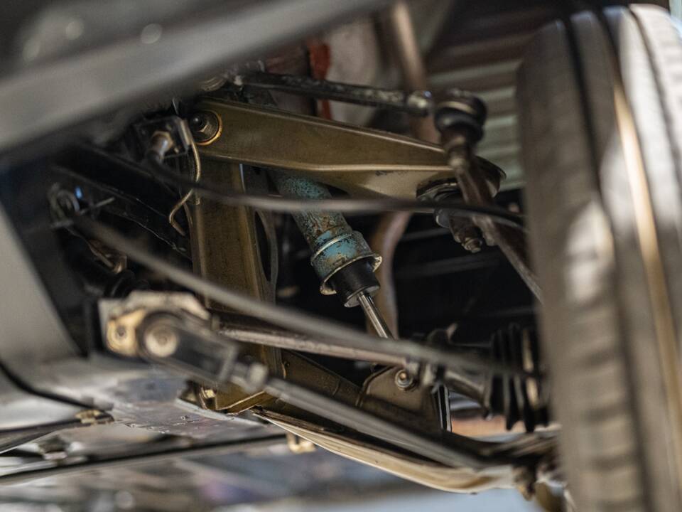 Bild 48/52 von Renault R 4 (1974)