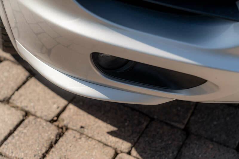 Image 26/50 de Porsche Cayenne GTS (2012)