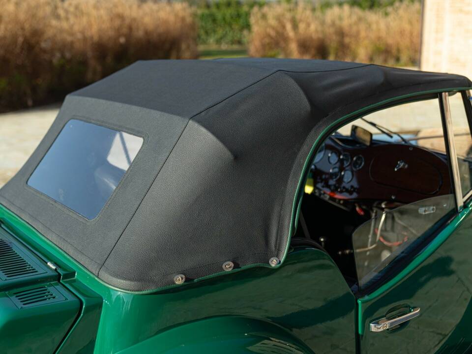 Immagine 37/50 di Lafer MP Lafer (1979)