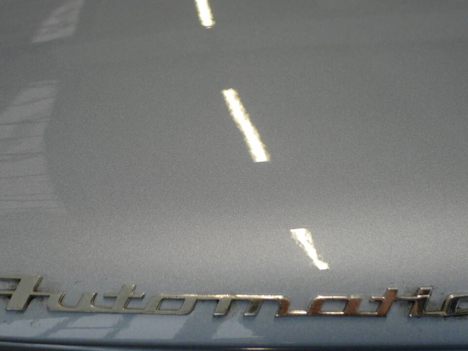 Bild 29/39 von BMW 3.0 CS (1972)