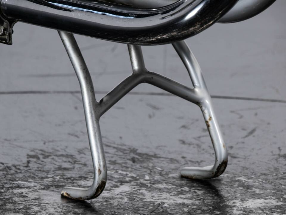 Imagen 7/25 de Beta DUMMY (1953)