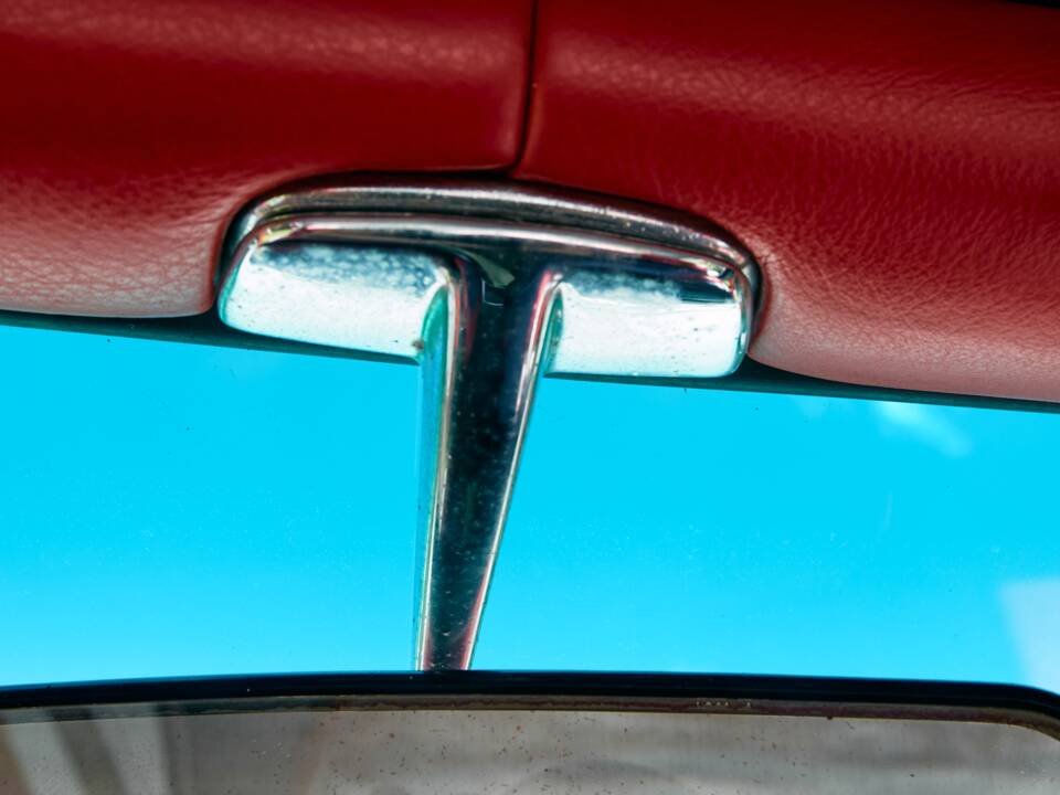 Bild 59/106 von Mercedes-Benz 280 SL (1969)