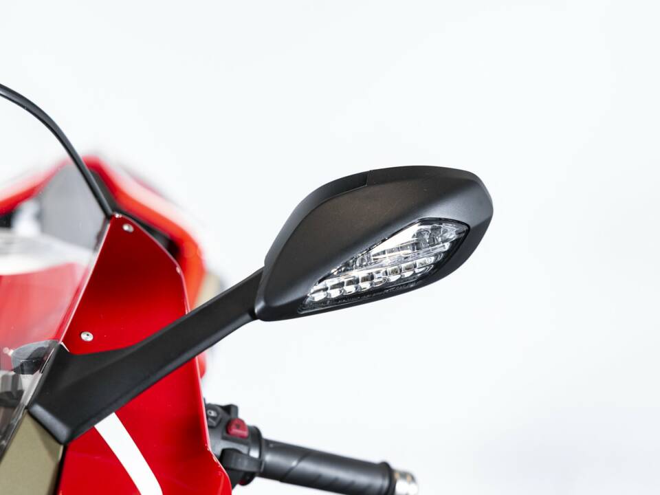 Afbeelding 8/40 van Ducati DUMMY (2019)