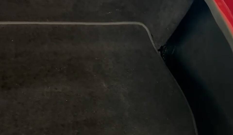 Image 32/50 of Ferrari 330 GT 2+2 (1965)