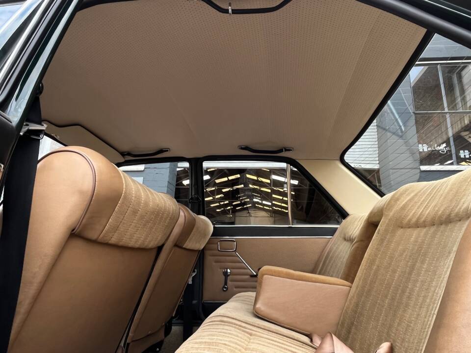 Image 55/88 of Audi 100 LS (1970)