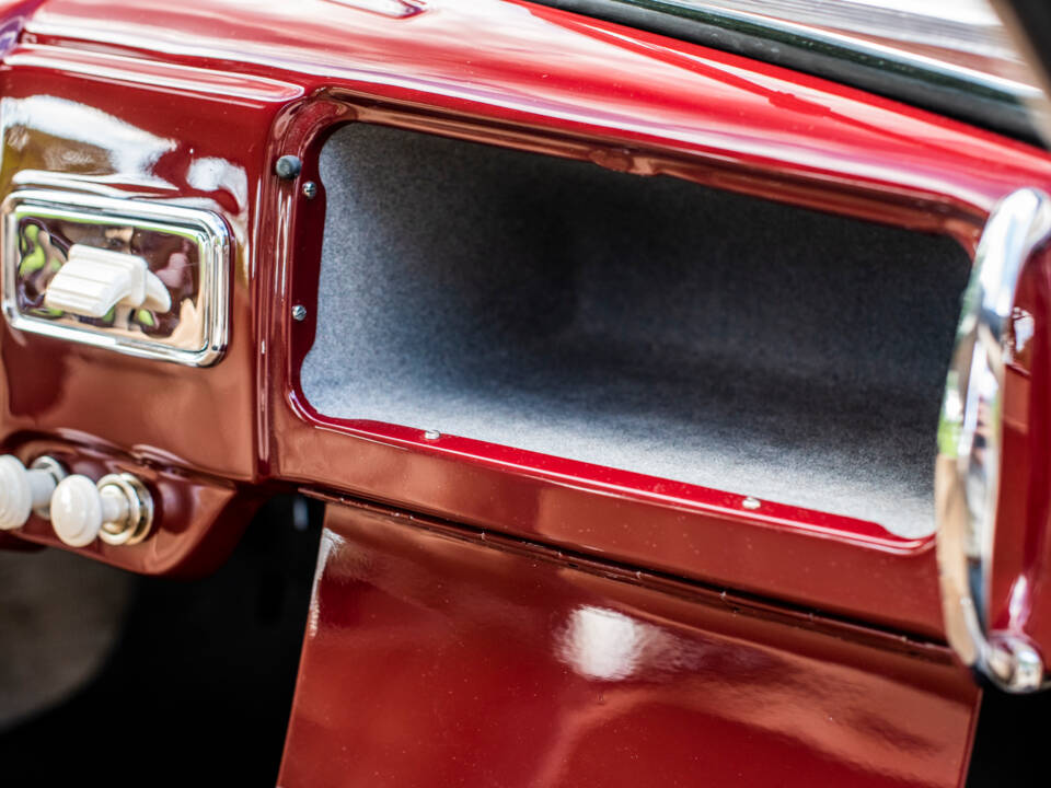 Bild 56/62 von Porsche 356 1500 (1953)