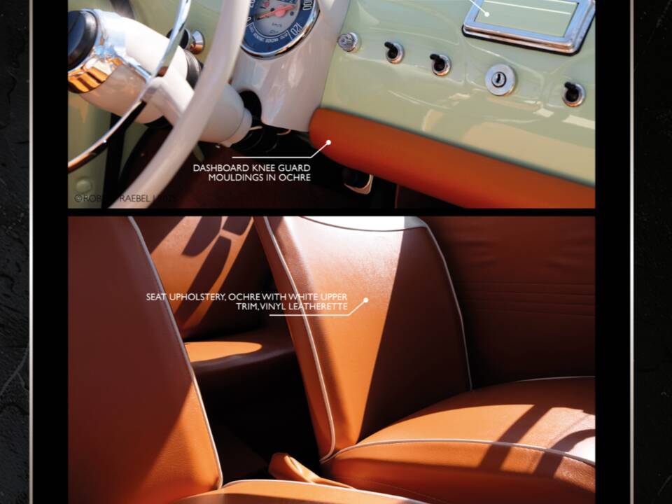 Bild 12/19 von FIAT 500 L (1968)