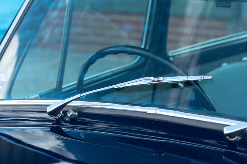 Bild 37/50 von Lancia Aurelia B12 (1955)