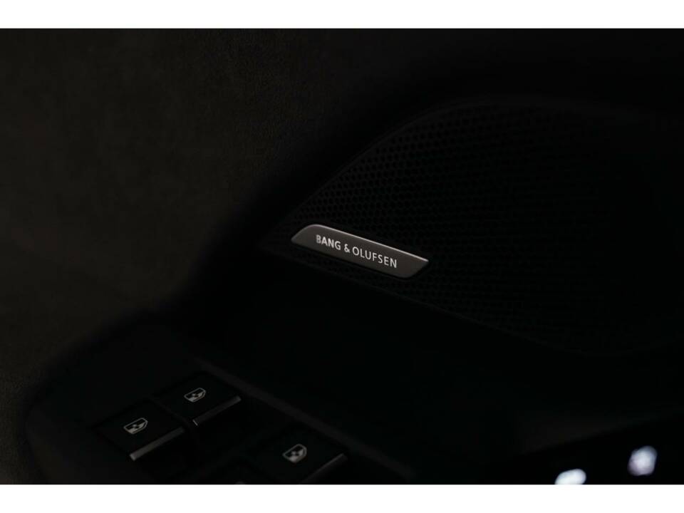 Image 16/22 of Audi S6 e-tron Avant (2024)