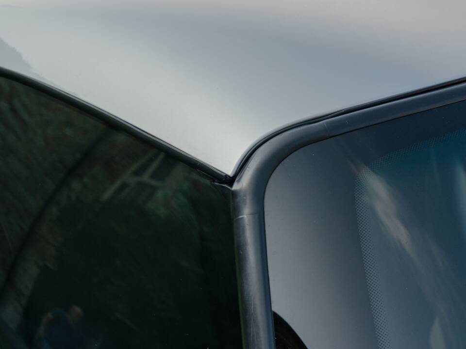 Image 74/185 of BMW Z8 (2001)