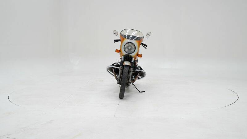 Bild 5/15 von BMW R 90 S (1976)