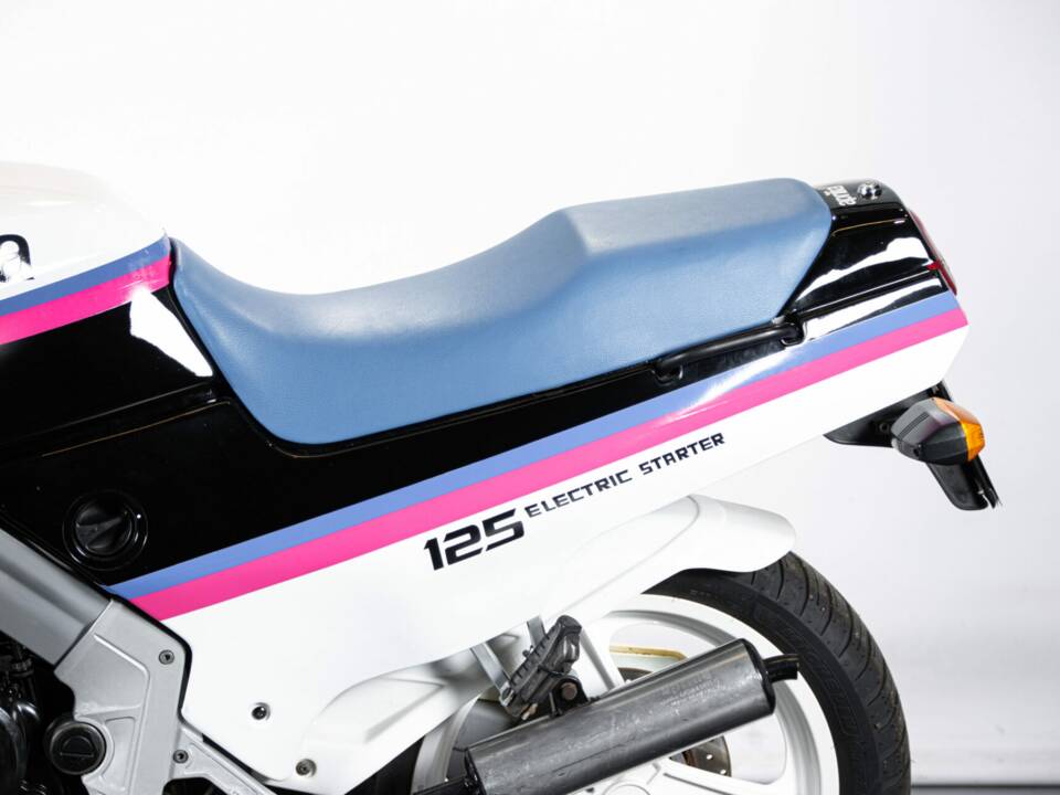 Bild 17/50 von Aprilia DUMMY (1987)