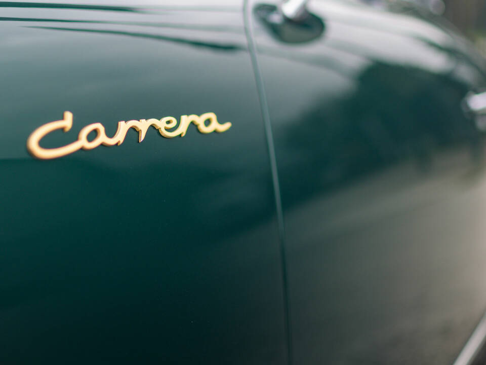 Imagen 14/41 de Porsche 356 A Carrera 1500 GS (1955)