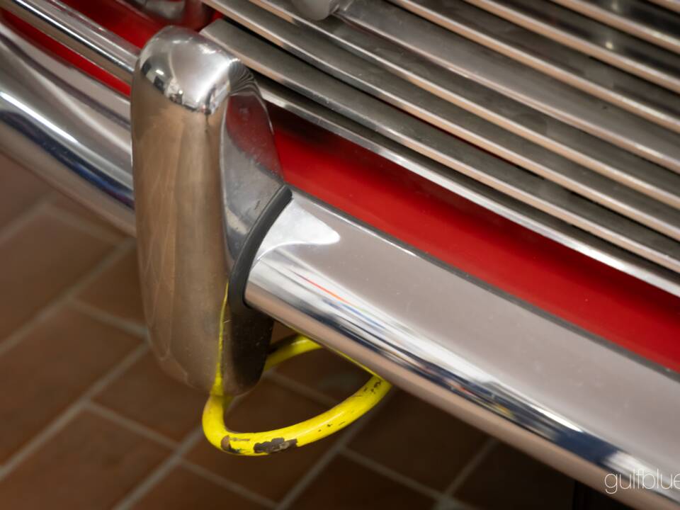 Image 17/52 of Austin Mini Cooper S 1071 (1964)