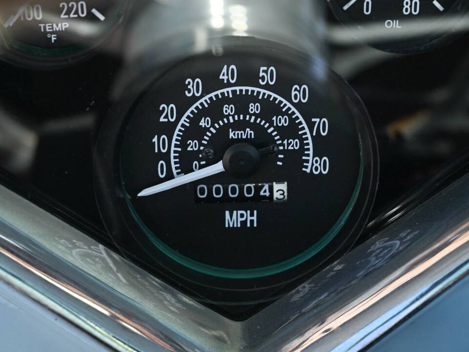 Afbeelding 42/50 van Chevrolet Apache Stepside (1958)