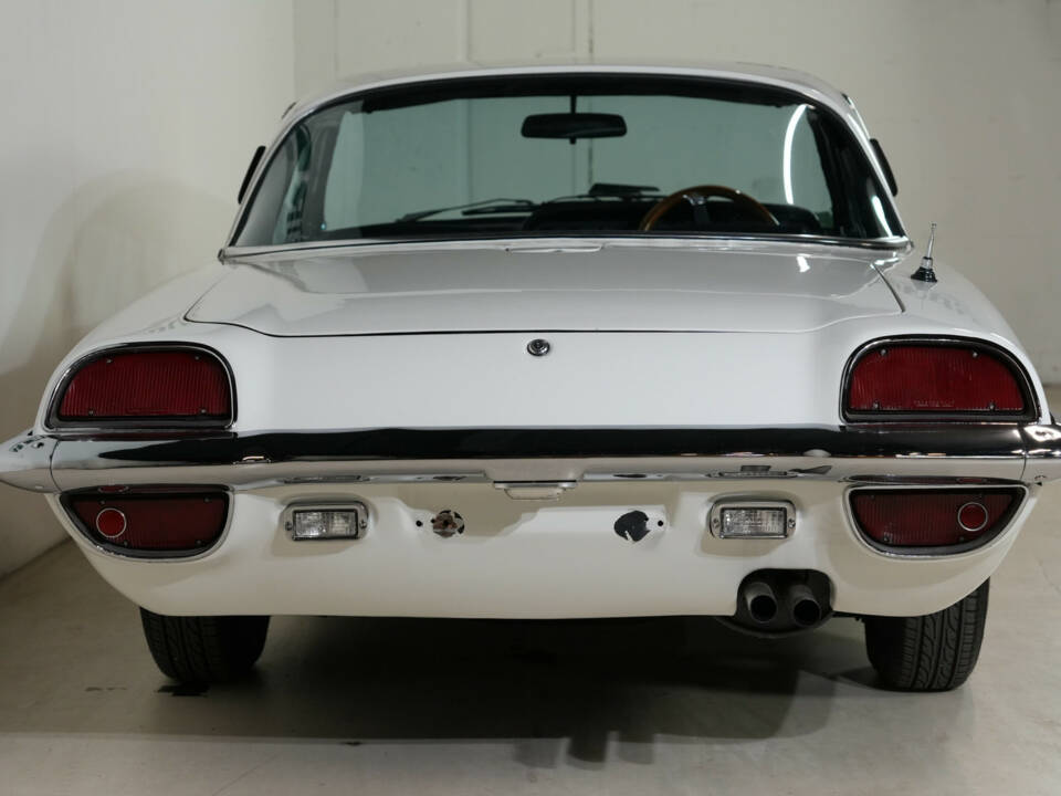 Image 22/32 of Mazda 110 S Cosmo Sport (1968)