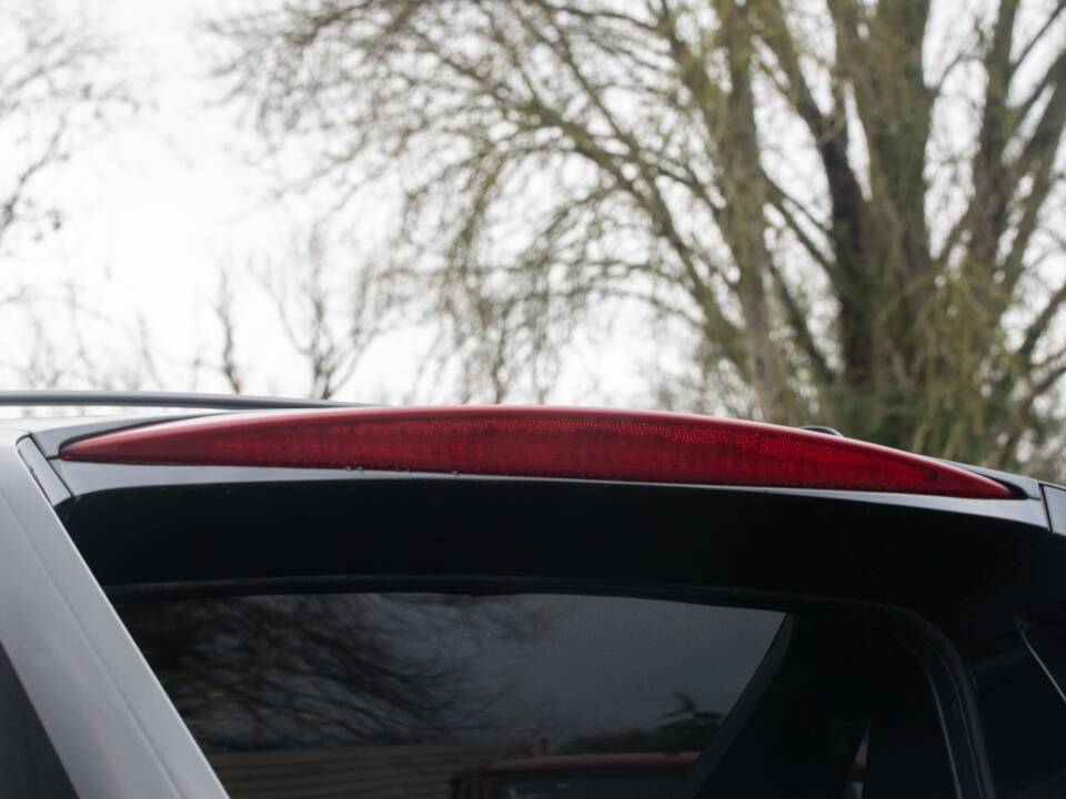 Afbeelding 20/50 van Cadillac Escalade EXT (2010)