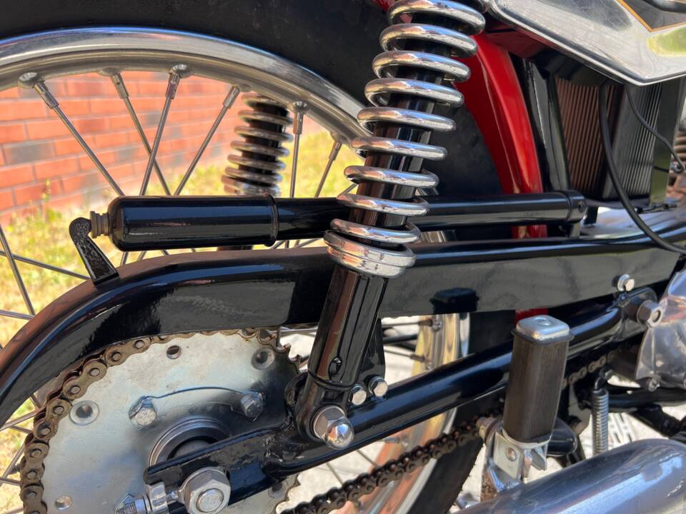 Bild 4/26 von Ducati DUMMY (1956)