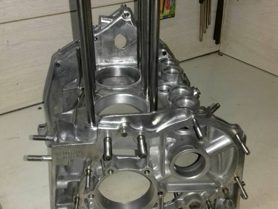 Bild 24/54 von FIAT 500 L (1969)