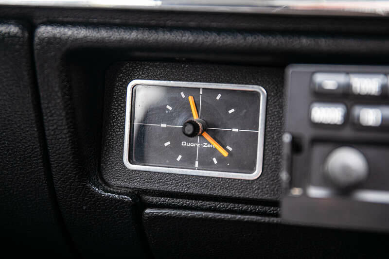 Image 19/49 of Opel Manta 400 (1984)