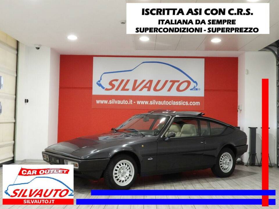 Bild 1/15 von Talbot Simca 1150 (1979)