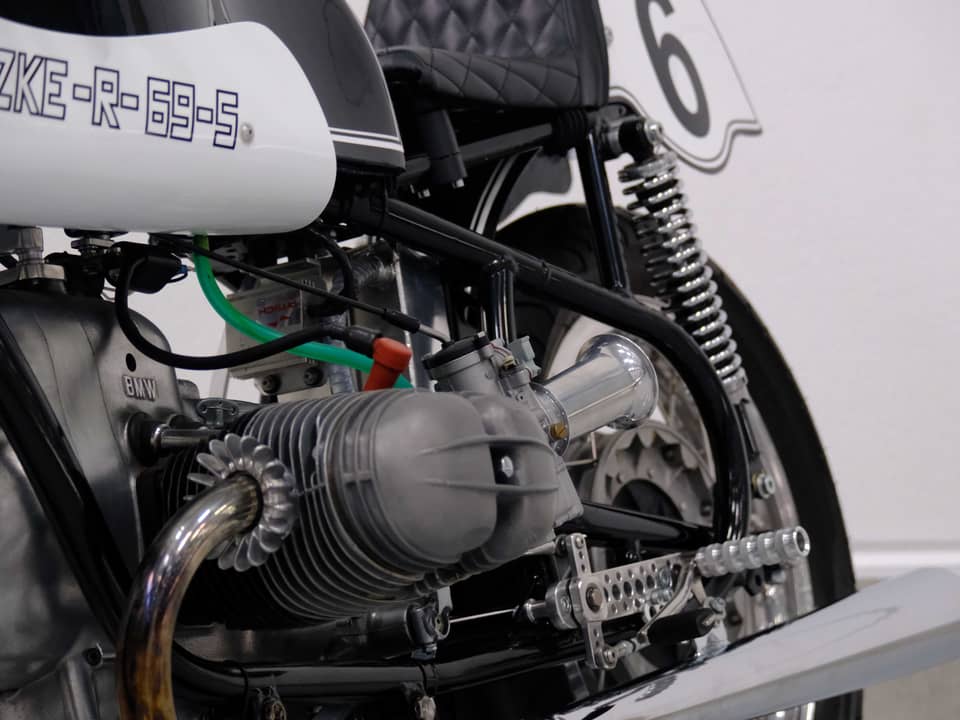 Bild 32/82 von BMW R 69 S (1968)