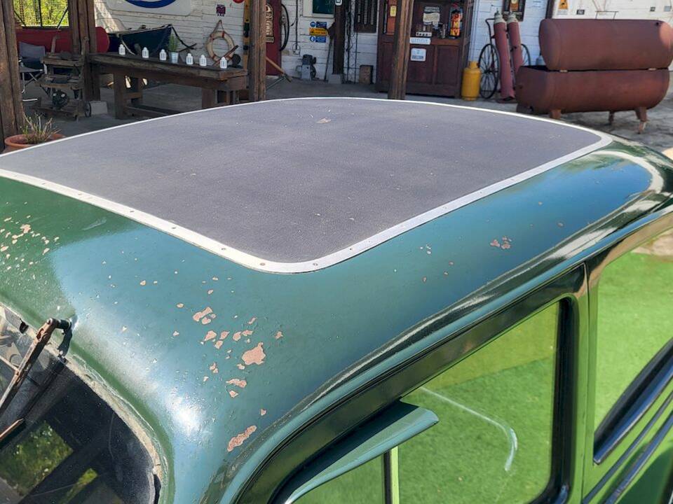 Image 25/75 of FIAT 1500 (1937)
